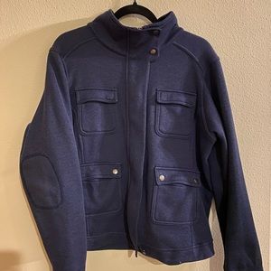 Patagonia Better Sweater Jacket